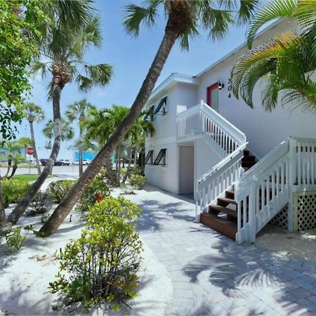 Canal Upper-Gorgeous 3 Bed 3 Bath Near Sk Village Siesta Key Exterior foto